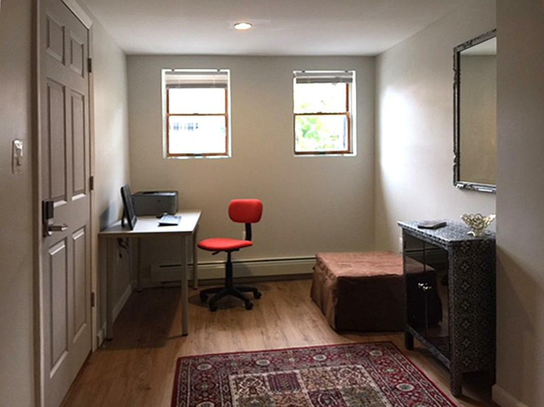 3306 Snyder Avenue Apartment *