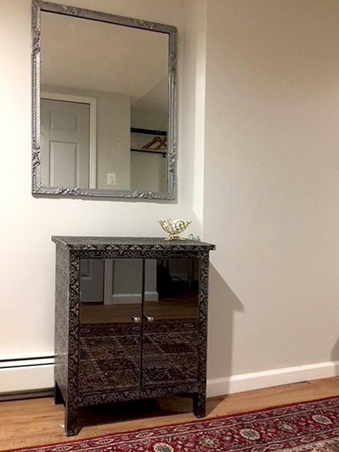 Apartment 3306 Snyder Avenue New York