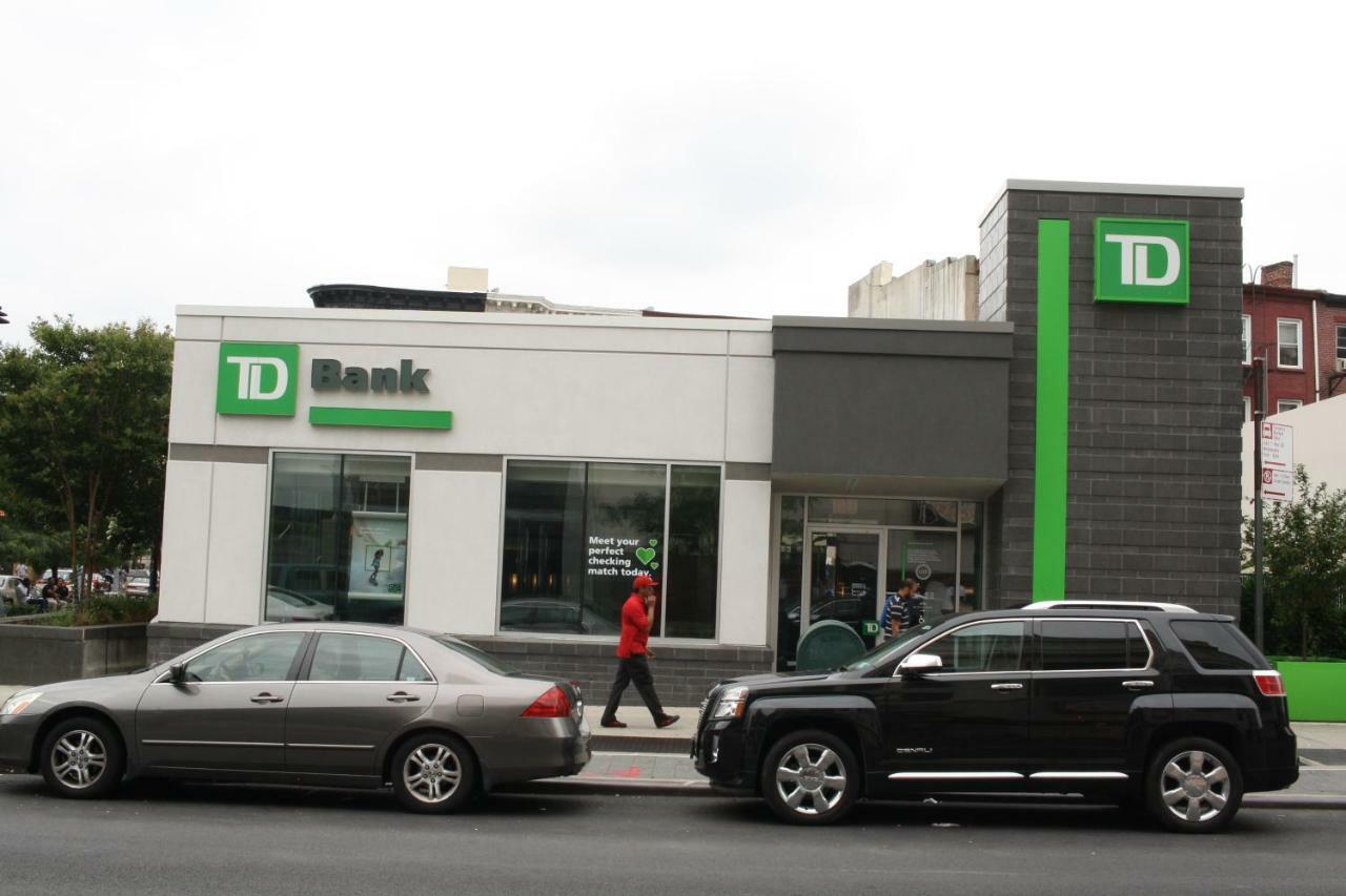 Apartment B On Atlantic Ave *