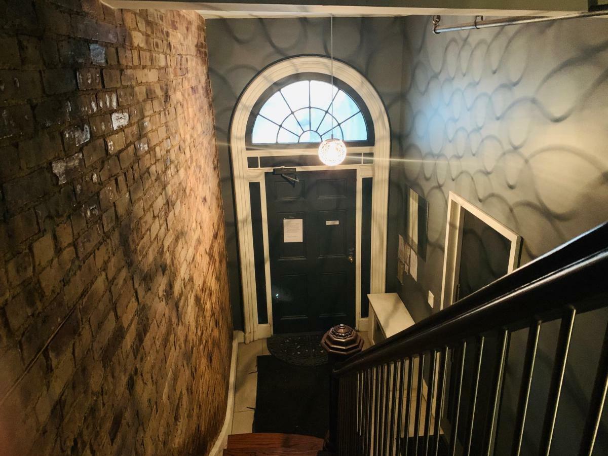 Luxury 2 Bdrm Grand Central Sleeps 5 Apartment New York