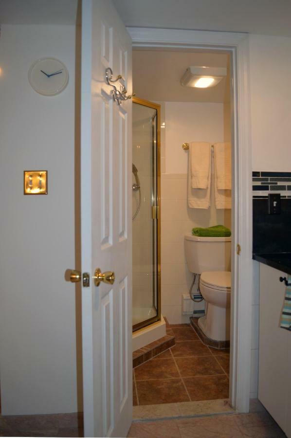 3306 Snyder Avenue Apartment New York