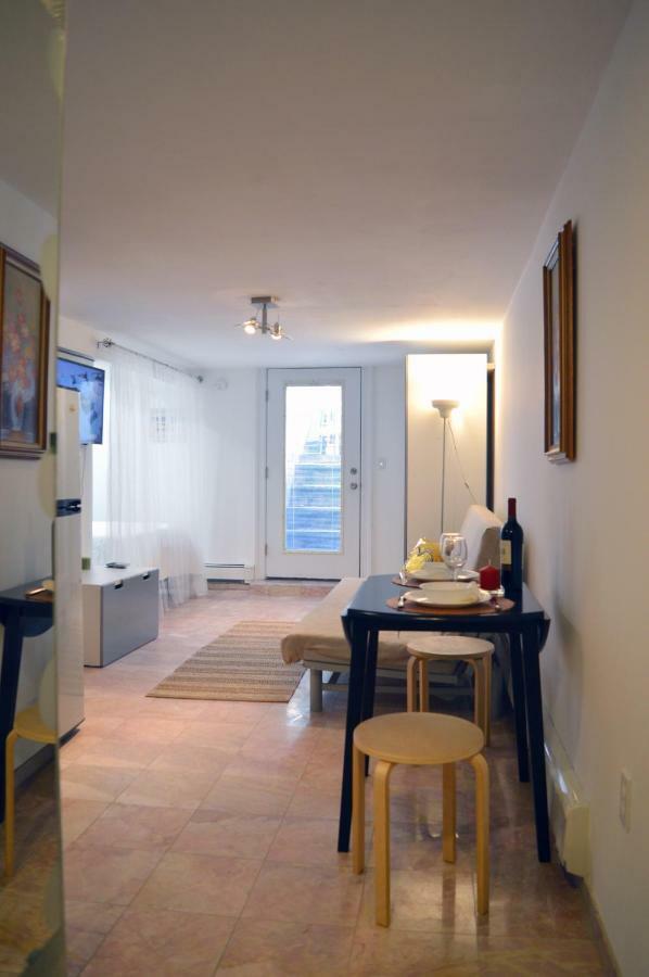3306 Snyder Avenue Apartment New York