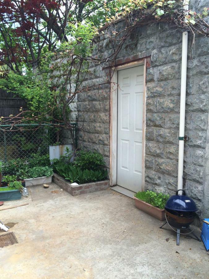 3306 Snyder Avenue New York