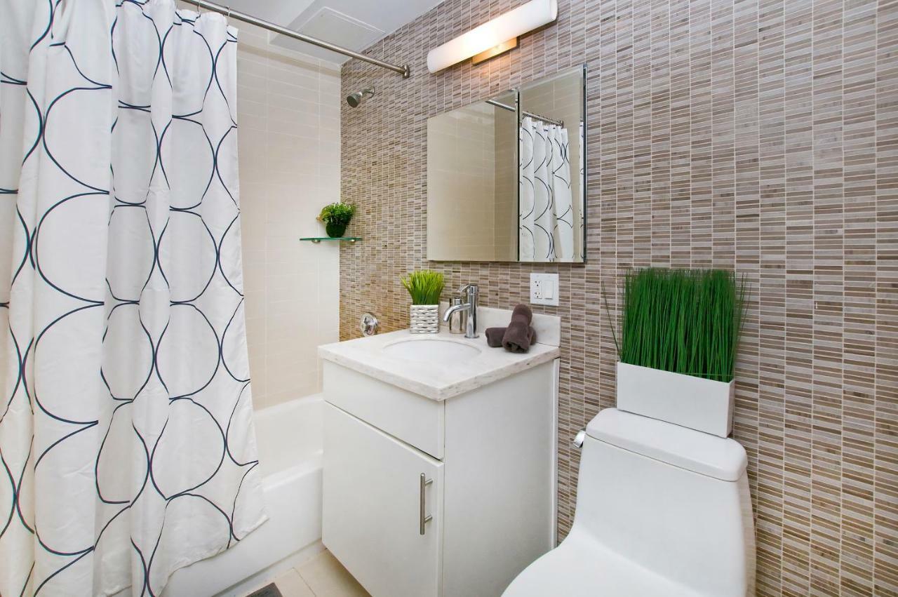 Appartement Host