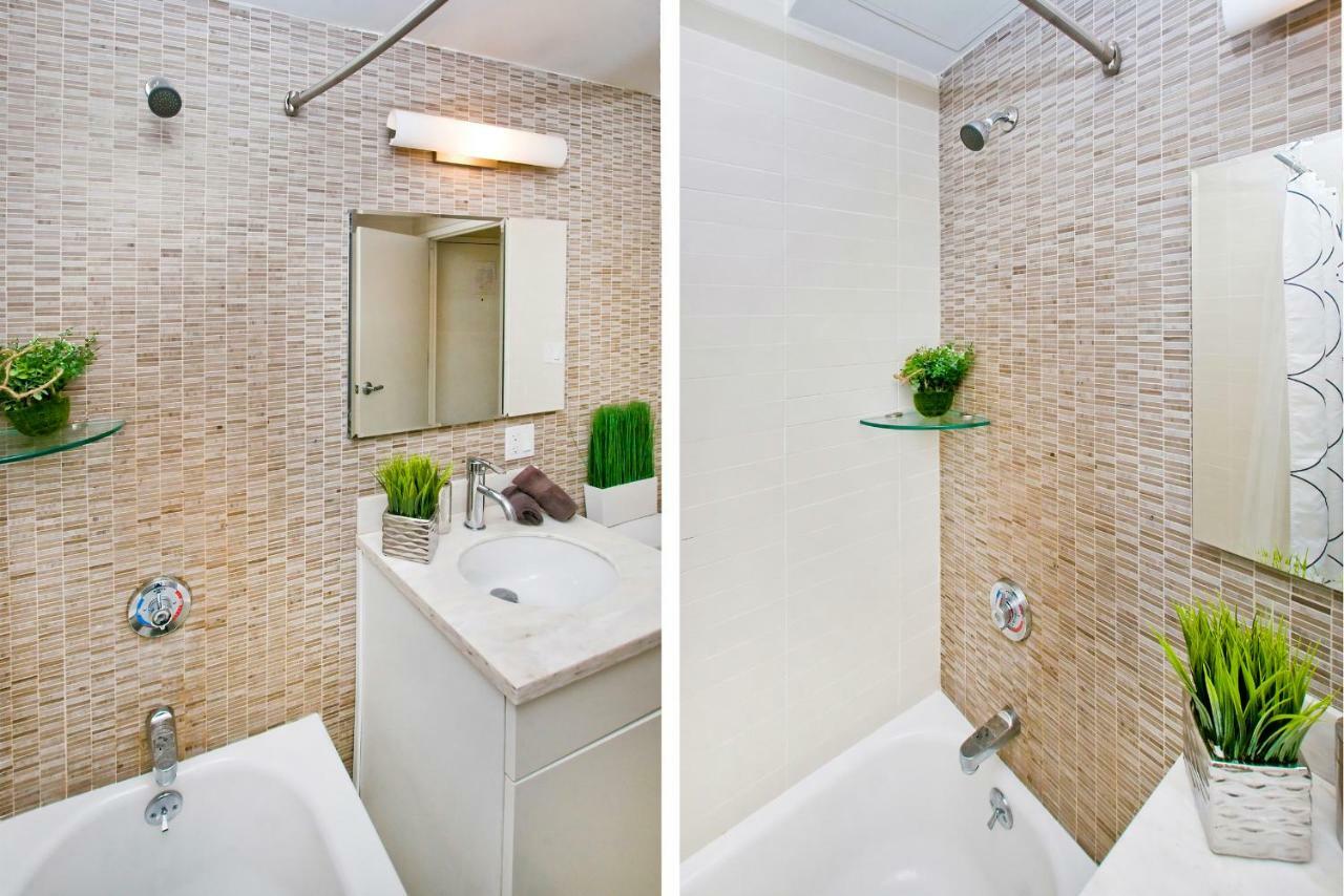 Appartement Host New York