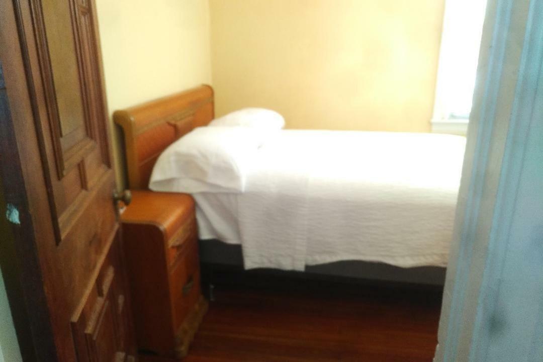 Flushing Meadows-queensboro Hill Gem Apartment New York