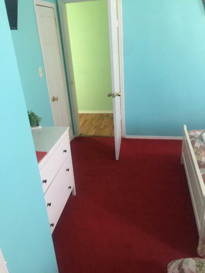 5 Min. From Jfk Guest house New York