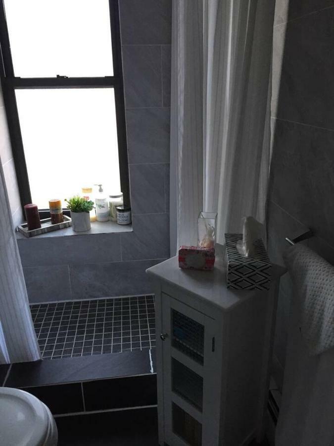 The Brooklyn Haven Holiday home *