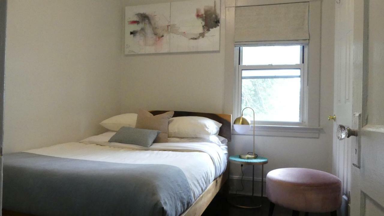 Ferienhaus Warm And Cozy With A Modern Flair *