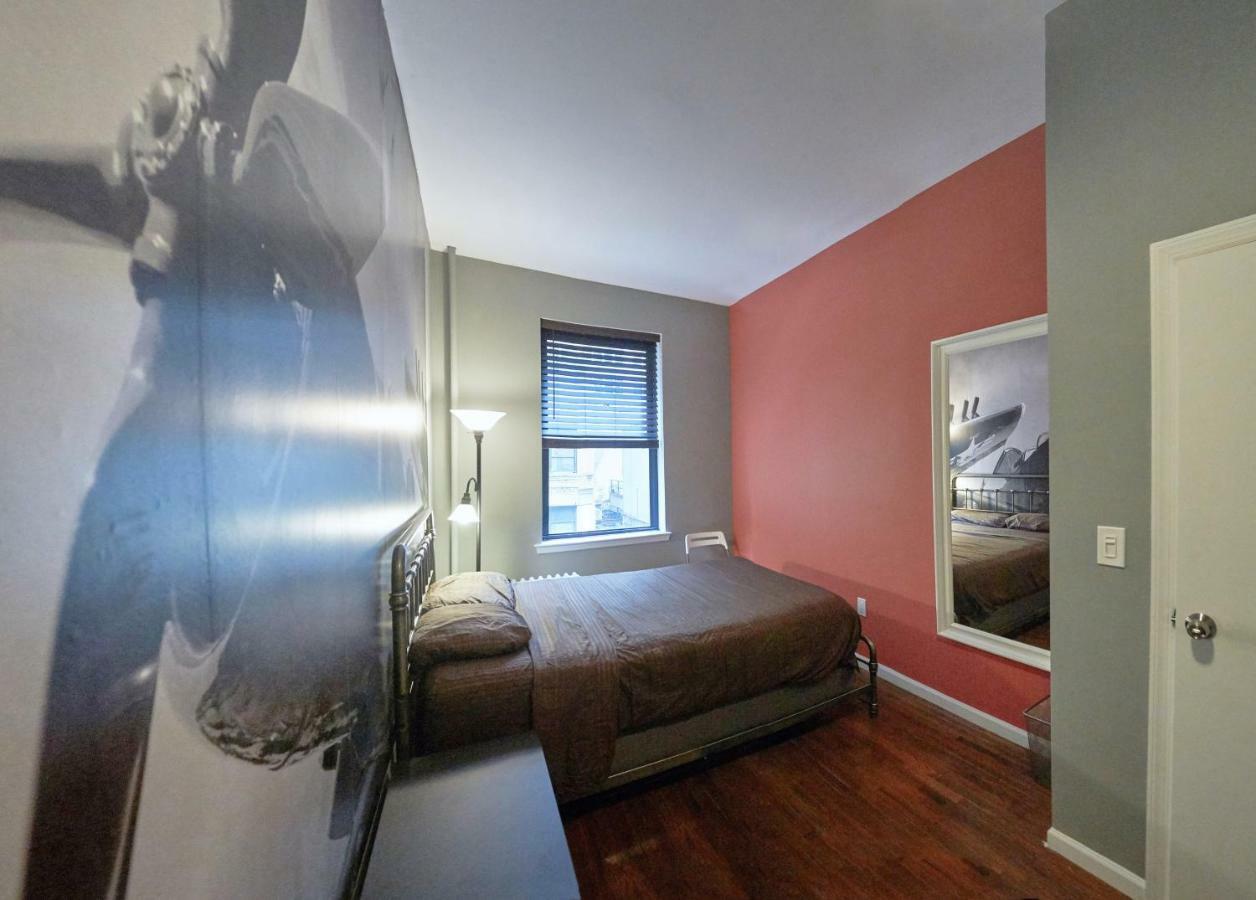 Dom-nyc Dreamaker New York