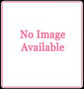 Ramada By Wyndham Staten Island Hotel 3*