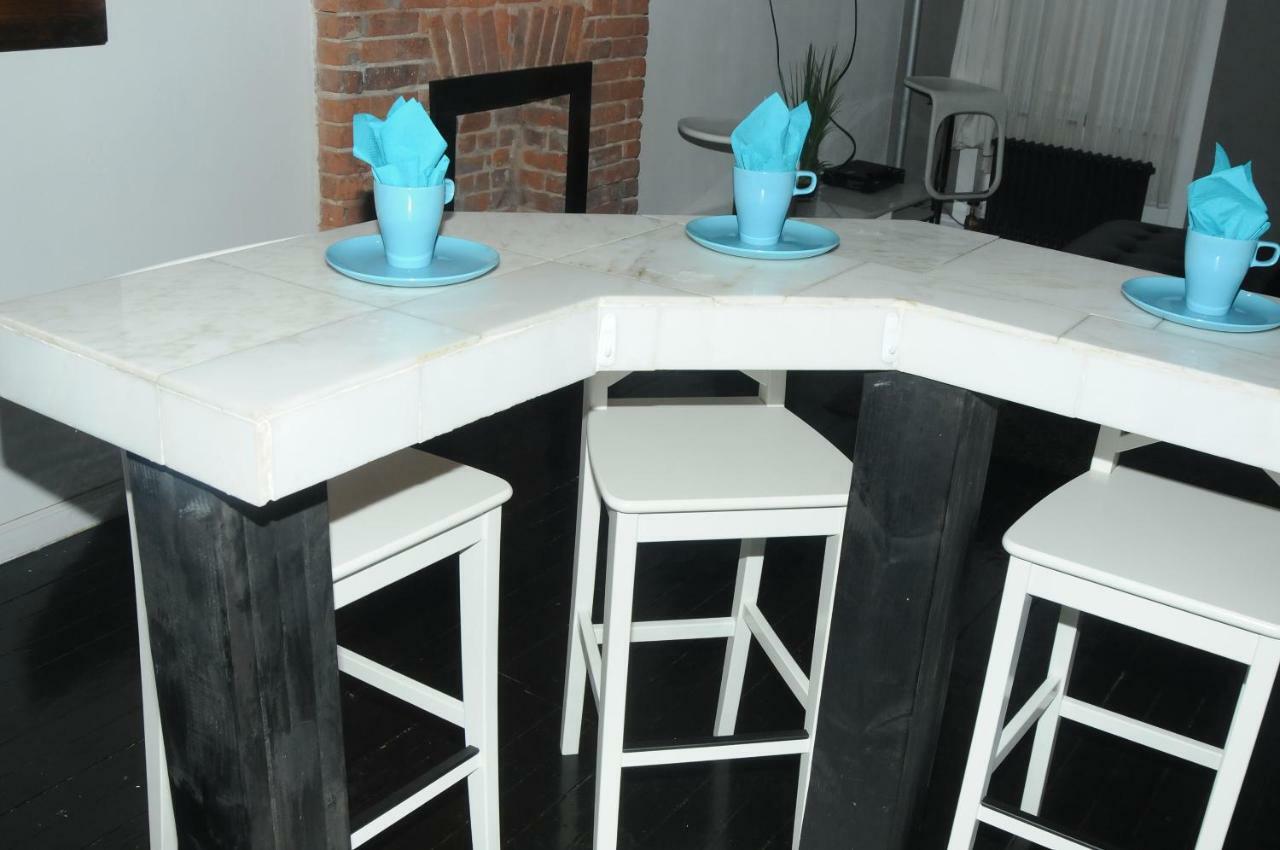 Appartement Plush Spacious 1 Bedroom Apt Williamsburg *