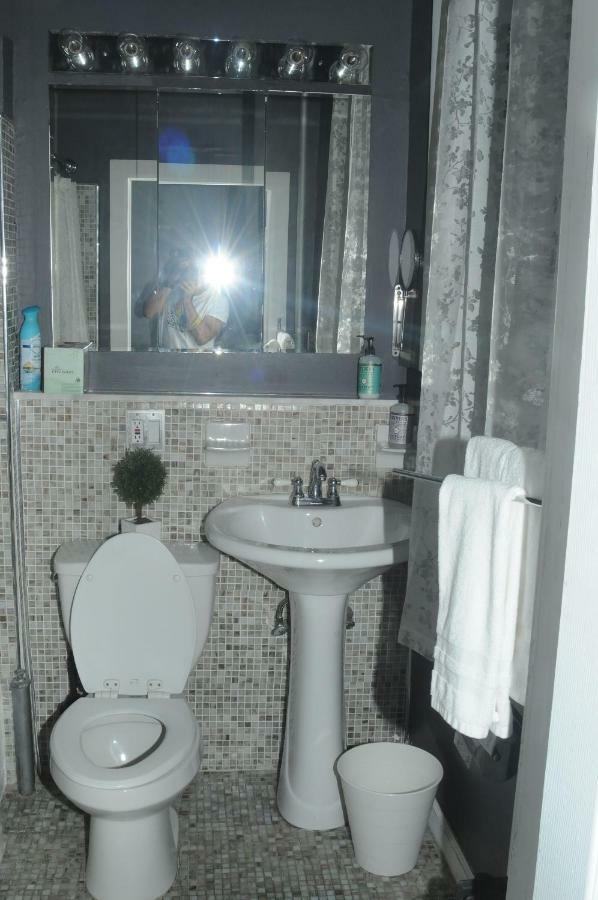 Plush Spacious 1 Bedroom Williamsburg