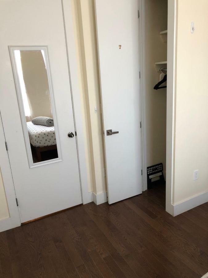 Homestay Destination Bushwick *