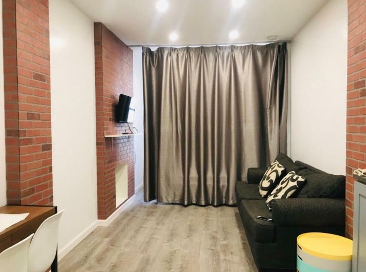 Apartment Nyc Central Park Gem Apt Newly Renovated *