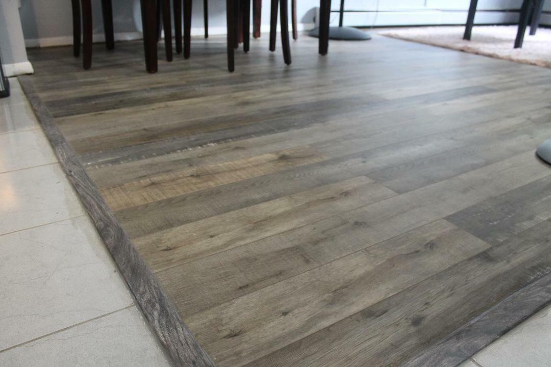 Jfk Area Away From * New York