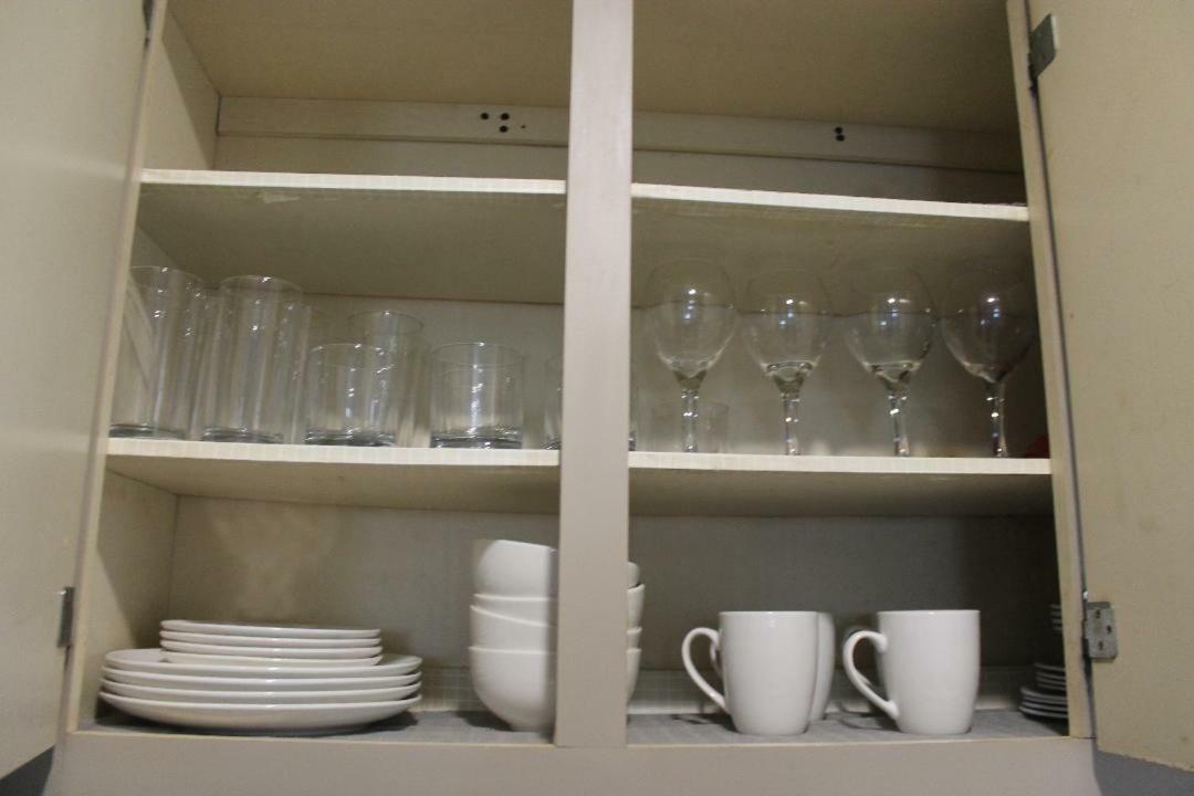 Apartment Jfk Area Away From