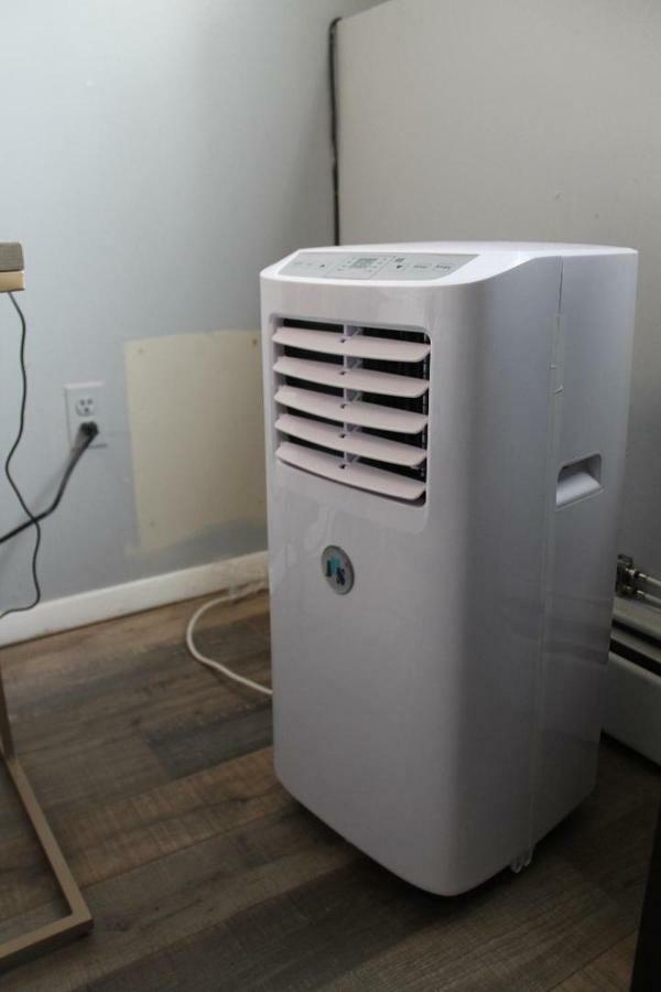 Apartment Jfk Area Away From *