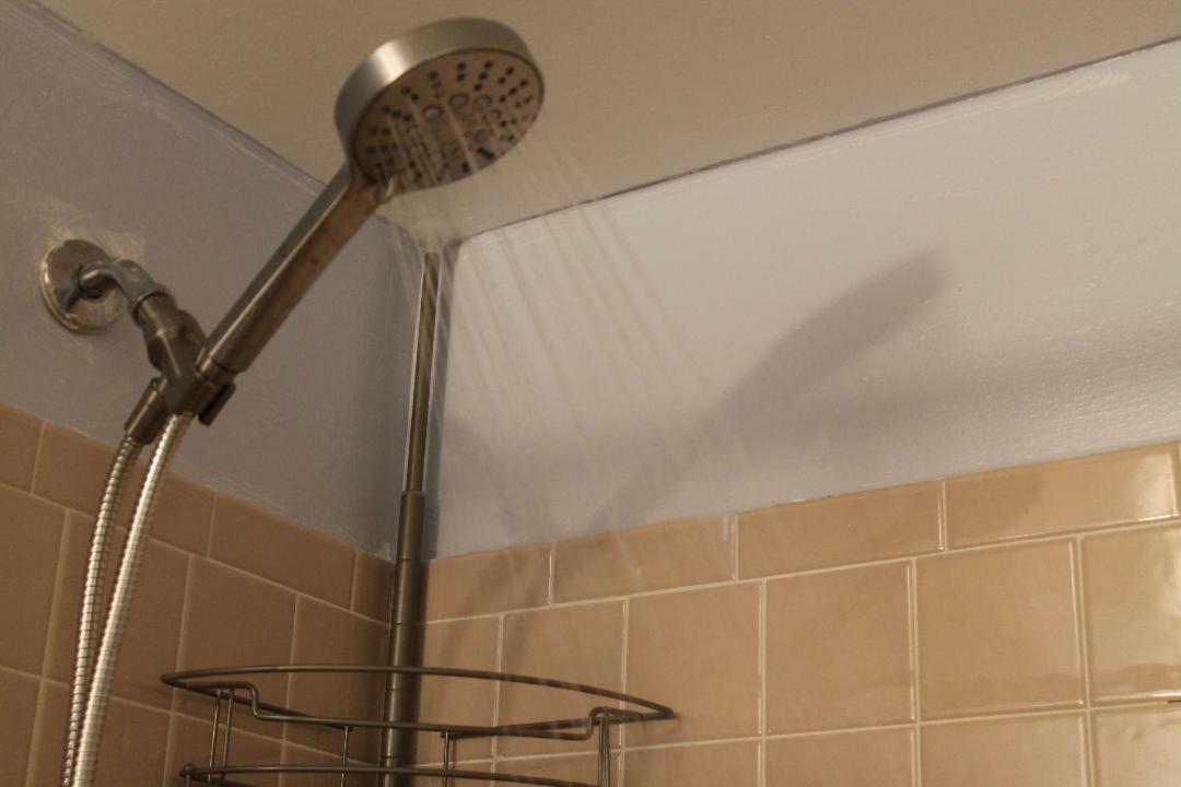 Apartment Jfk Area Away From New York