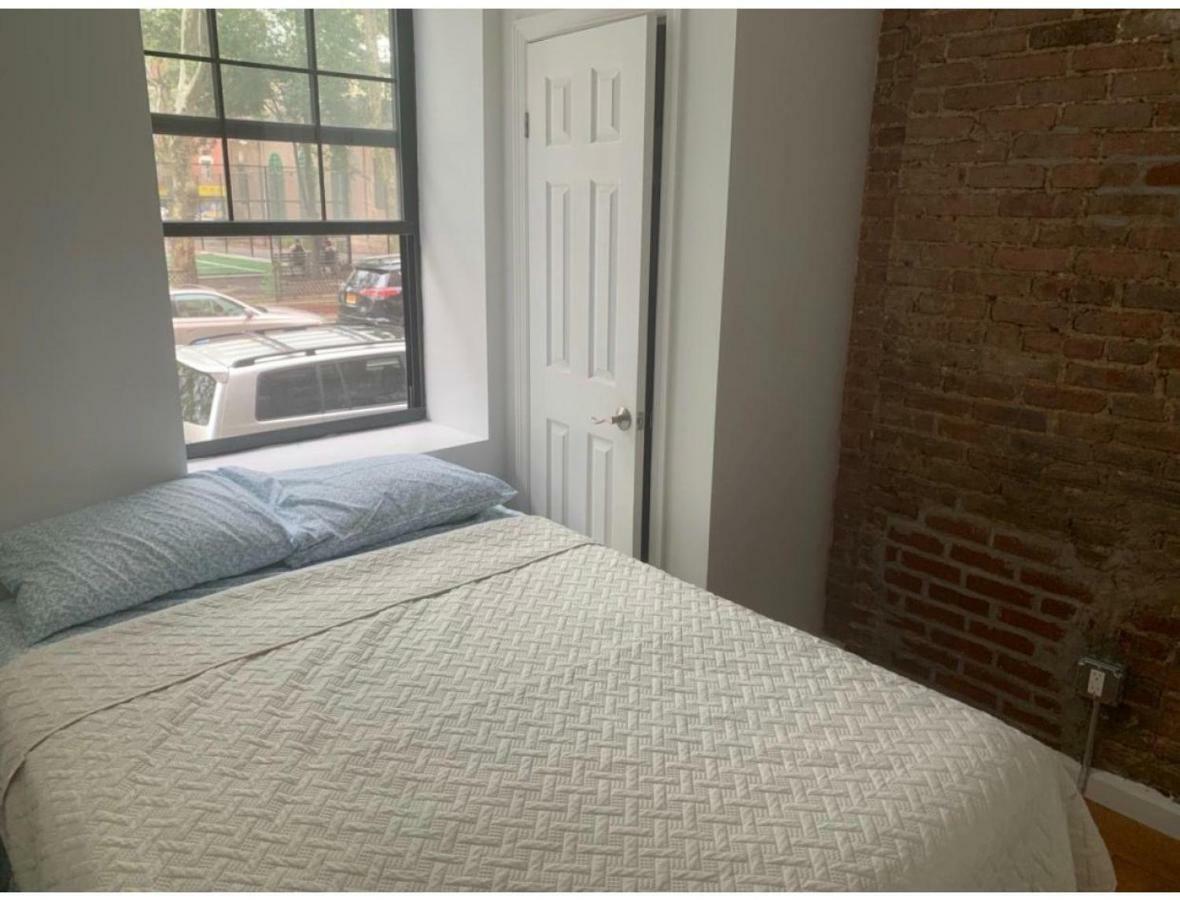 Close To Soho 2bd Apartment