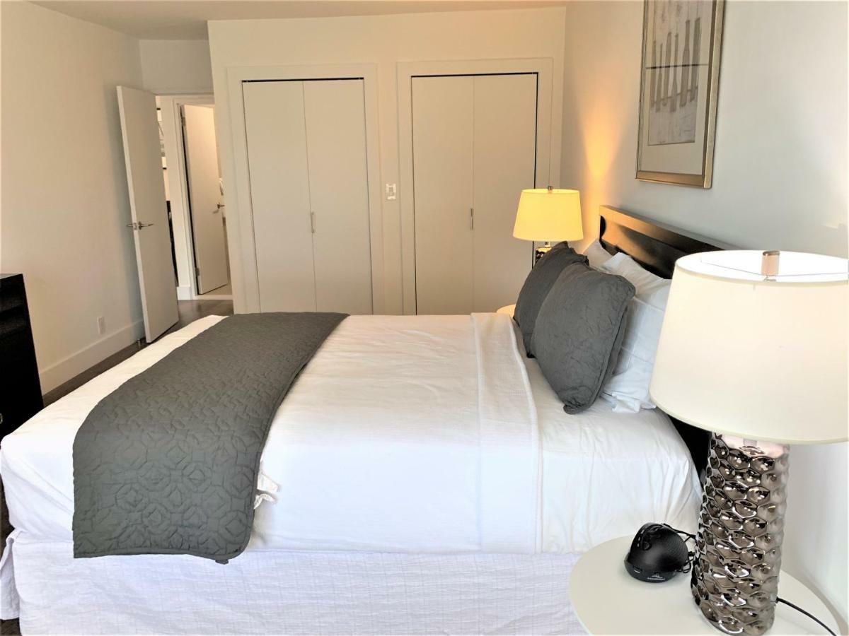 Forest Hill 30 Day Stays Appartement New York