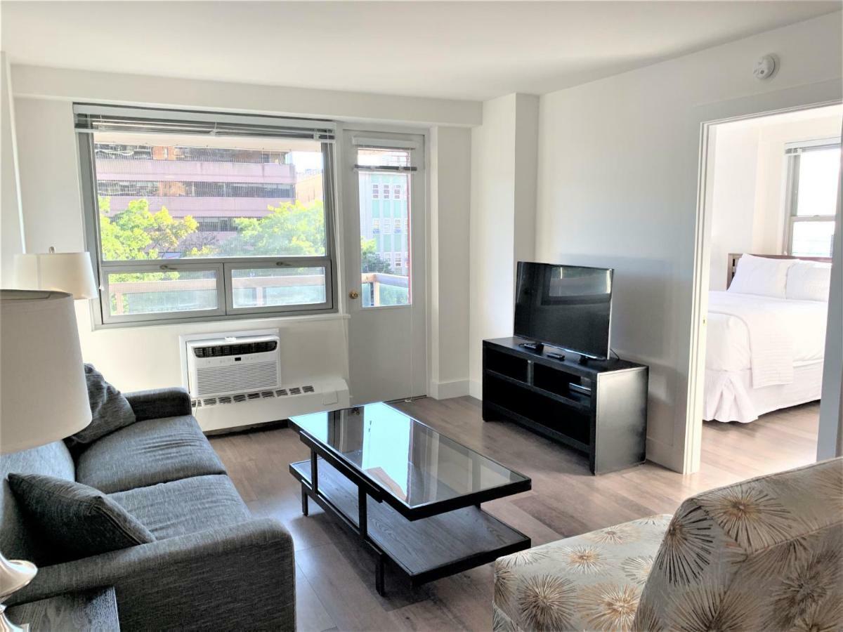 Forest Hill 30 Day Stays Appartement New York