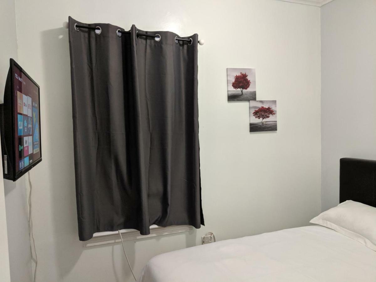 Appartement The Ultimate