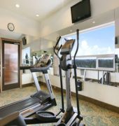 Days Inn Brooklyn 2* New York