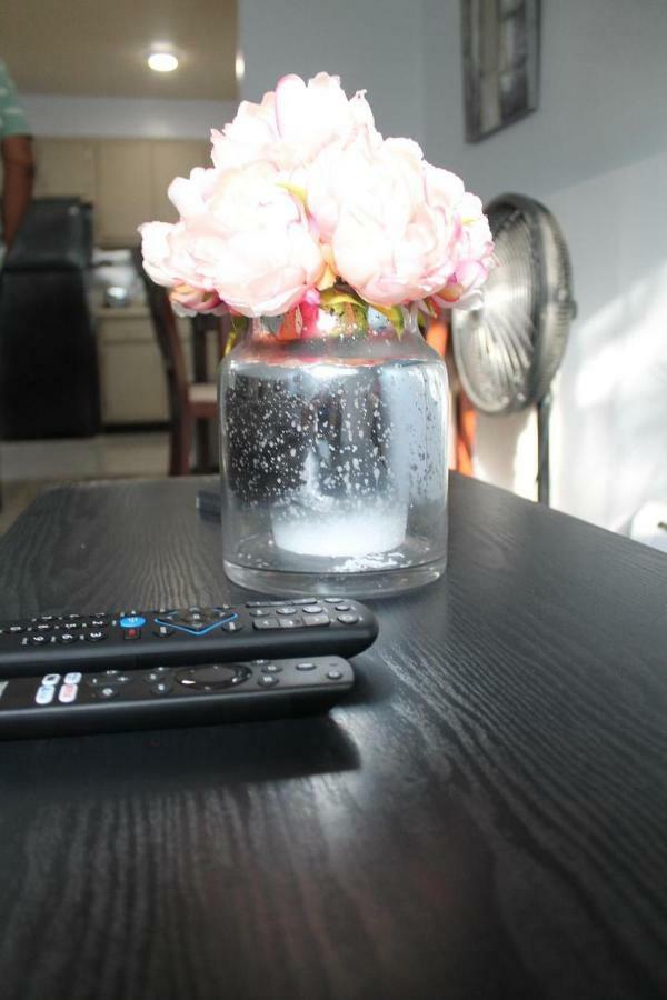 Apartment Jfk Area Away From *