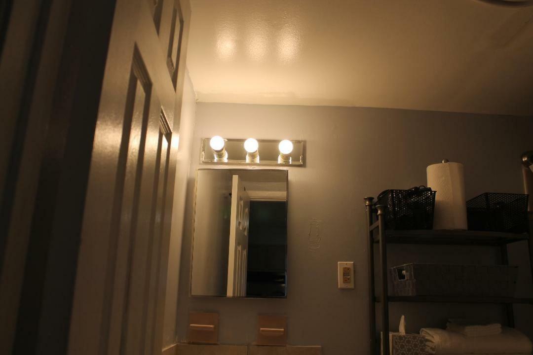 Jfk Area Away From * New York