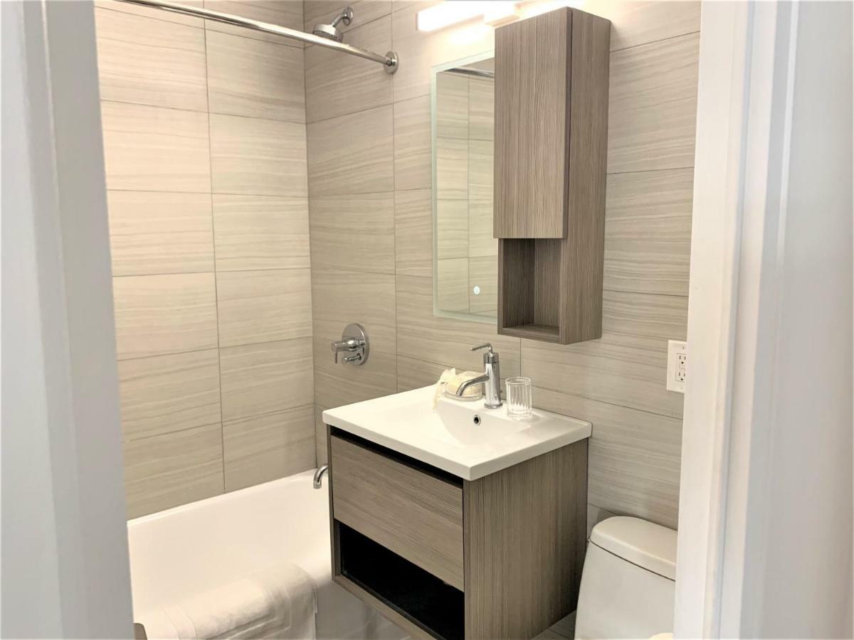 Forest Hill 30 Day Stays Appartement New York