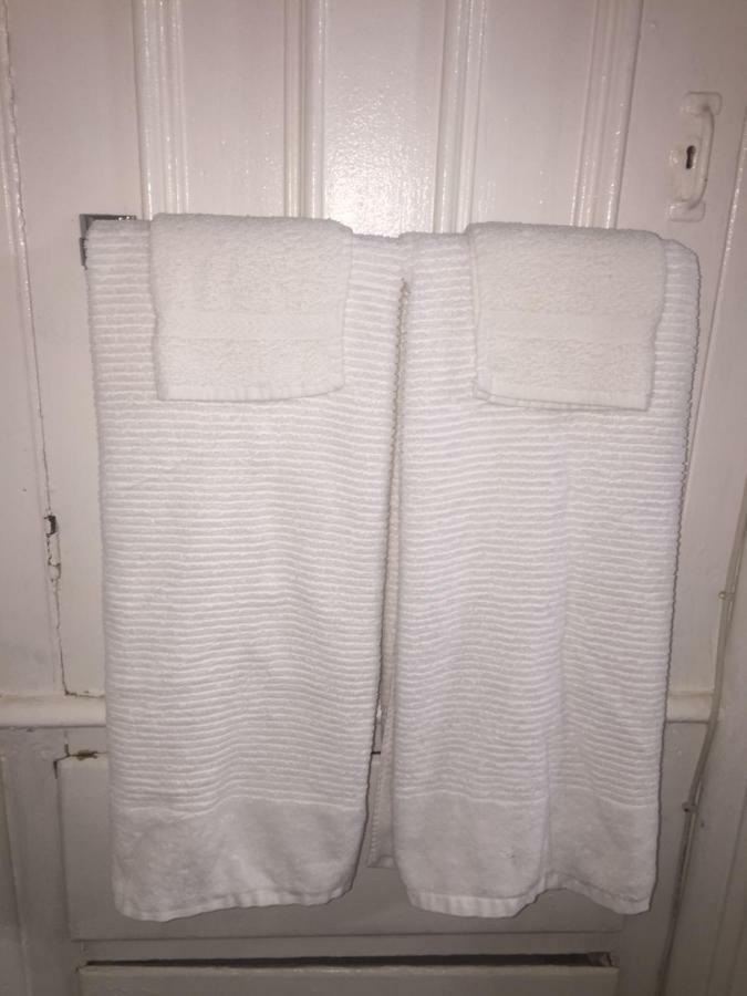 Illumination New York