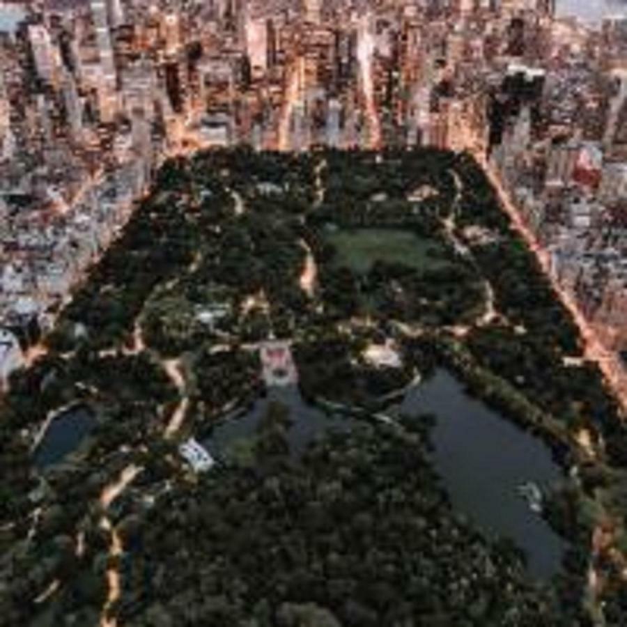 Elevate In Times Square - 2br Within Walking Distance To Times Square Apartment