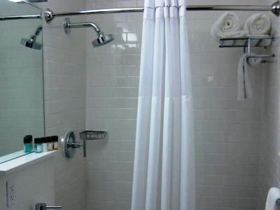 The Moore, City, A Member Of Design Hotel