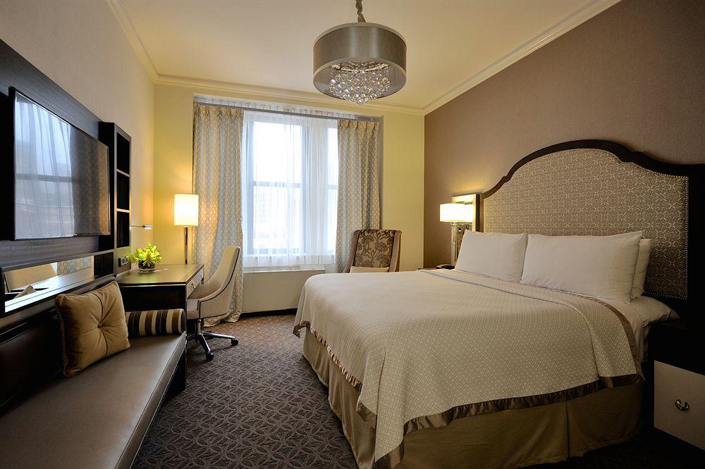 Hotel Park South Hotel, Part Of Jdv By Hyatt