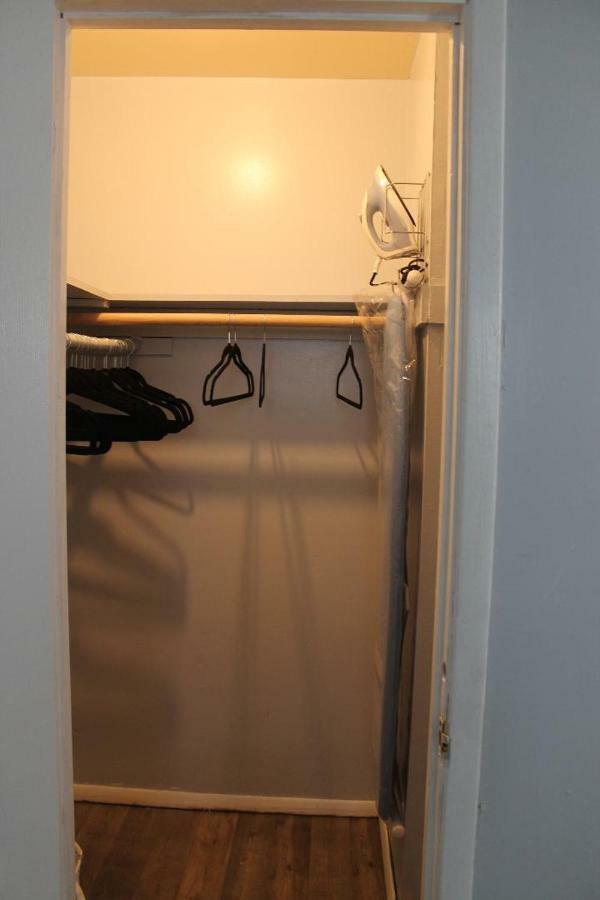 Jfk Area Away From * New York