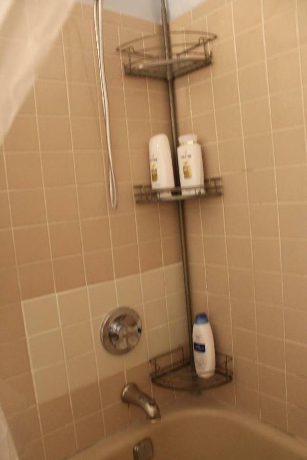 Apartment Jfk Area Away From