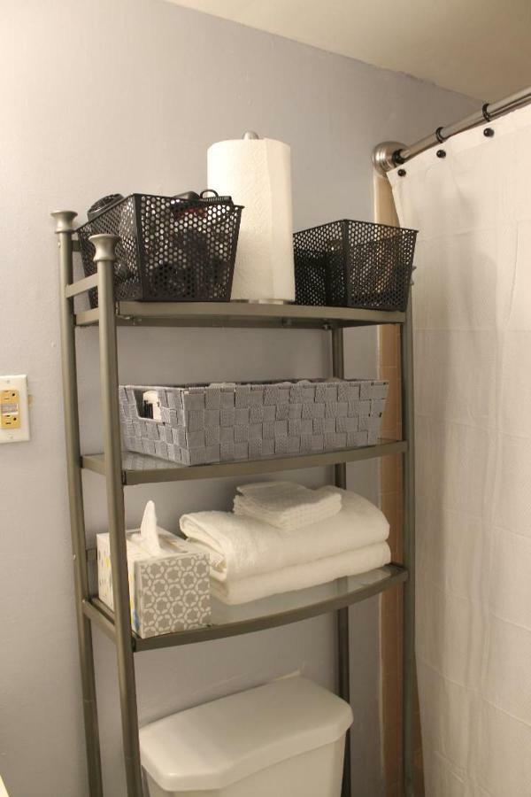 Apartment Jfk Area Away From *