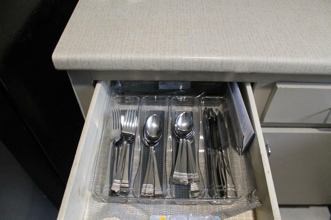 Jfk Area Away From Apartment New York