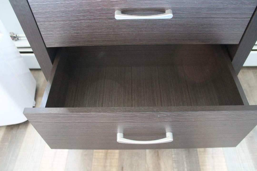 Jfk Area Away From Apartment *