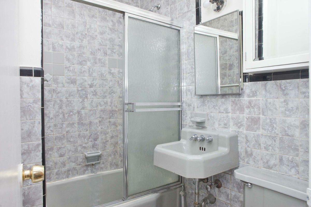 Apartment Greenpoint Exclusive 30 Day