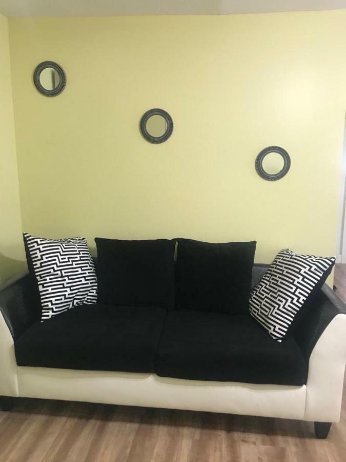 Comfy Zone