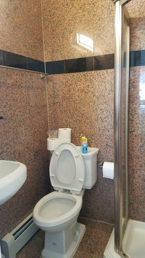 Apartment 1118-quality Cribs Duplex *