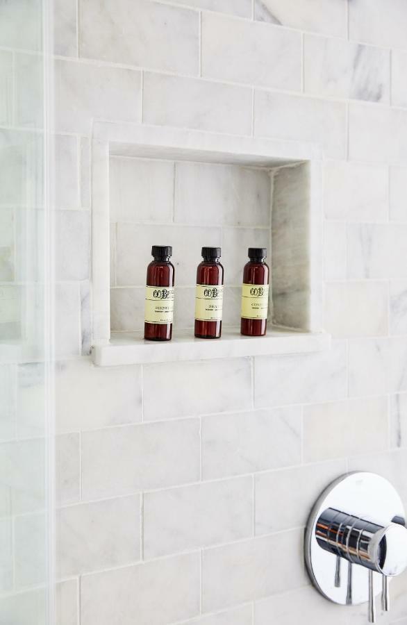 Walker Tribeca New York