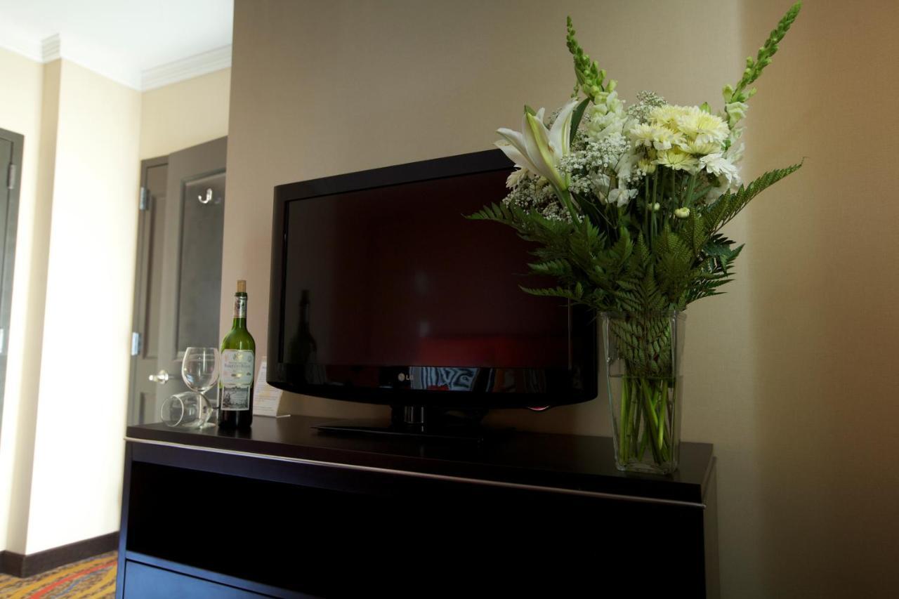 Nesva - Vista (adults Only) New York