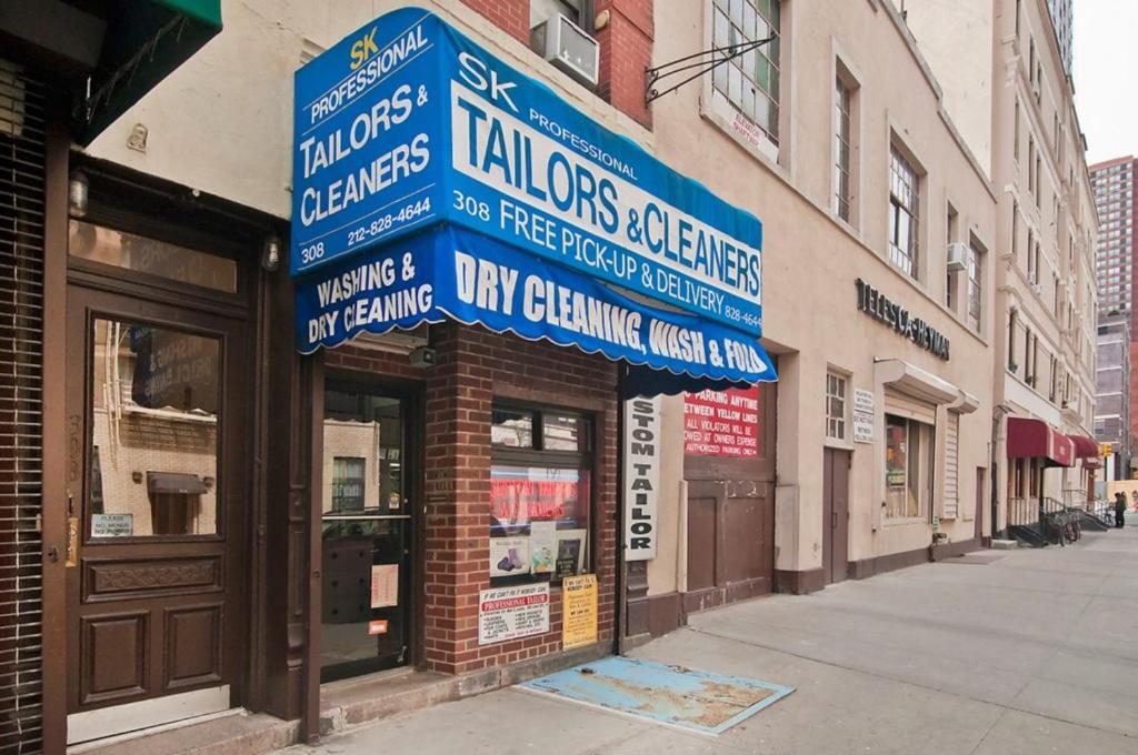 335 East #232477 Apts Apartment New York