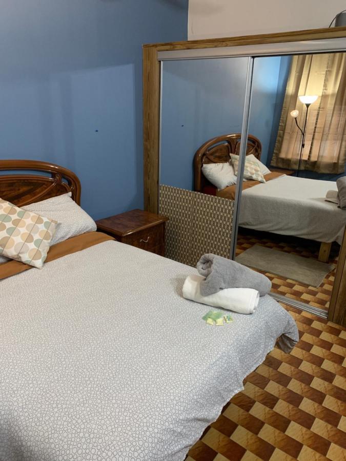 Hudson Yard Hostel New York