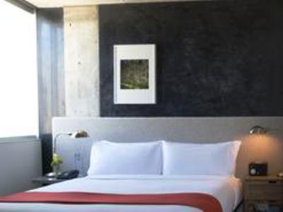 Nolitan Soho - New York