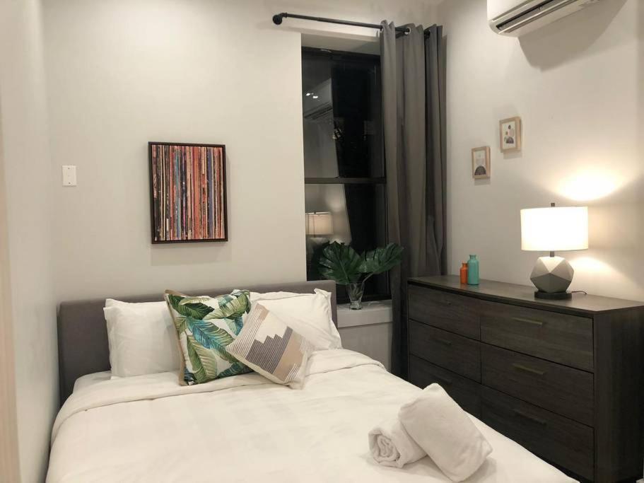 Apartment Beautiful 2bedroom In Brooklyn Ny