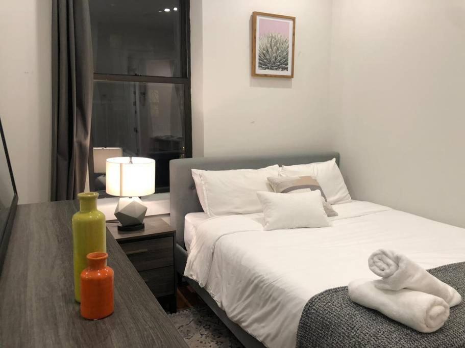 Beautiful 2bedroom In Brooklyn Ny Apartment New York